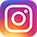 Eggarat on instagram